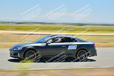 media/May-12-2024-Speed Ventures (Sun) [[eeefa4d2ad]]/Yellow Group/Session 2-Turns 5 and 6/